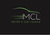 Logo Meyers Car Lounge